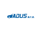 partner 24 ADUS