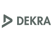 partner 5 DEKRA