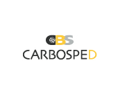 partner 9 CARBOSPED