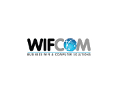 partner 14 WIFCOM