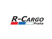 partner 19 RCARGO