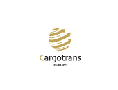 partner 20 CARGOtrans