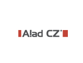 partner 21 ALAD