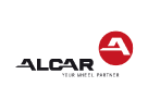 partner 22 ALCAR