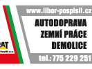 partner 1 LIBORPOSPISIL