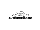 partner 23 AUTOKROSAR