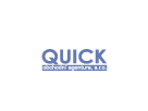 partner 13 QUICK