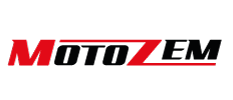 partner 27 MOTOZEM