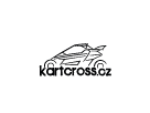 partner 12 KART
