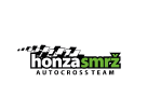 partner 3 HONZASMRZ