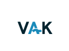 partner 7 VAK